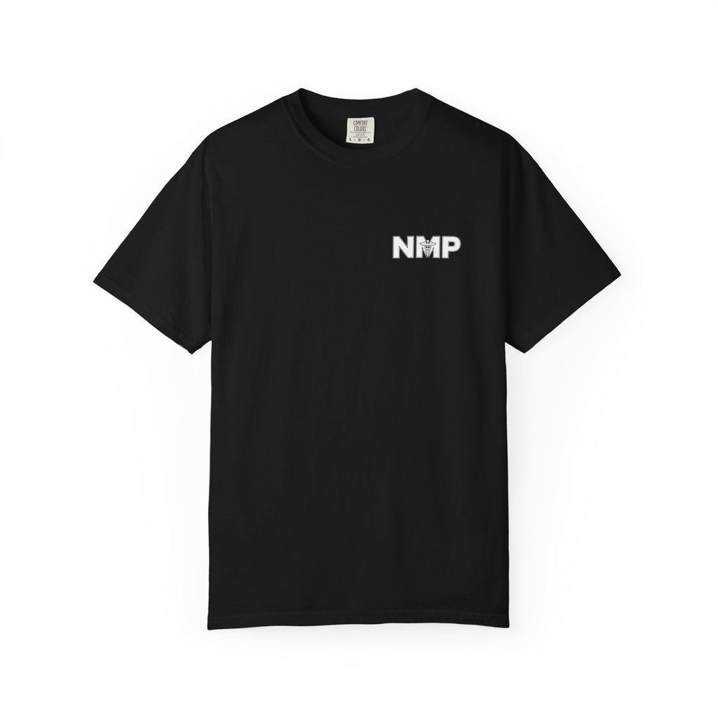 NMP Love Note Tee
