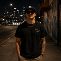 12th & Imperial Vintage Gloves Tee