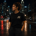Street Sweepers Tee
