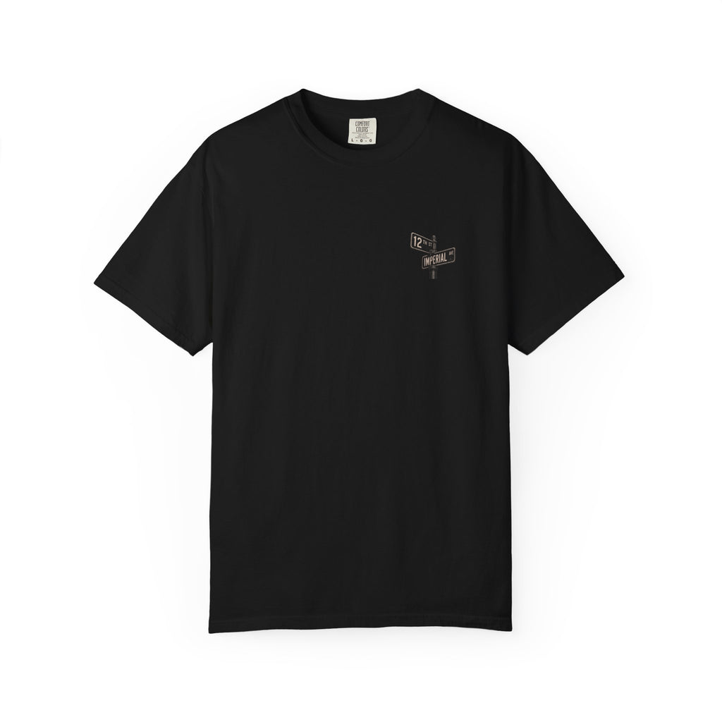 12th & Imperial Vintage Gloves Tee