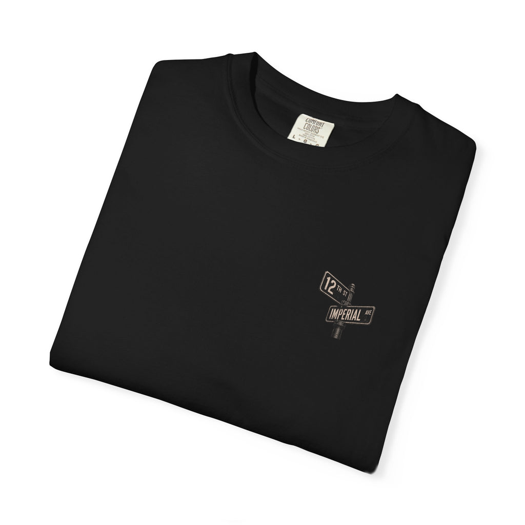 12th & Imperial Vintage Gloves Tee